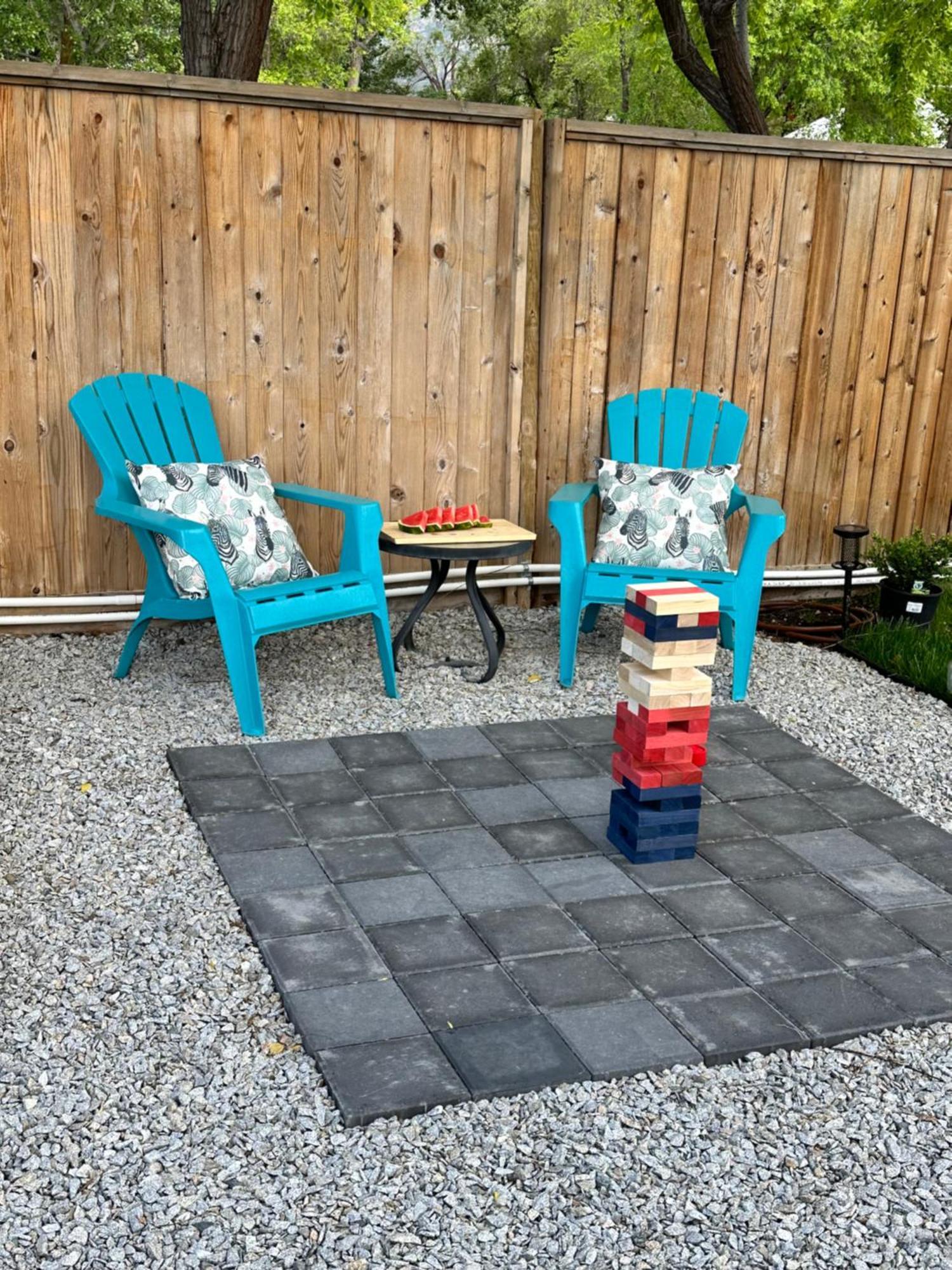 Lakeside Villa & Nordic Spa Penticton Luaran gambar