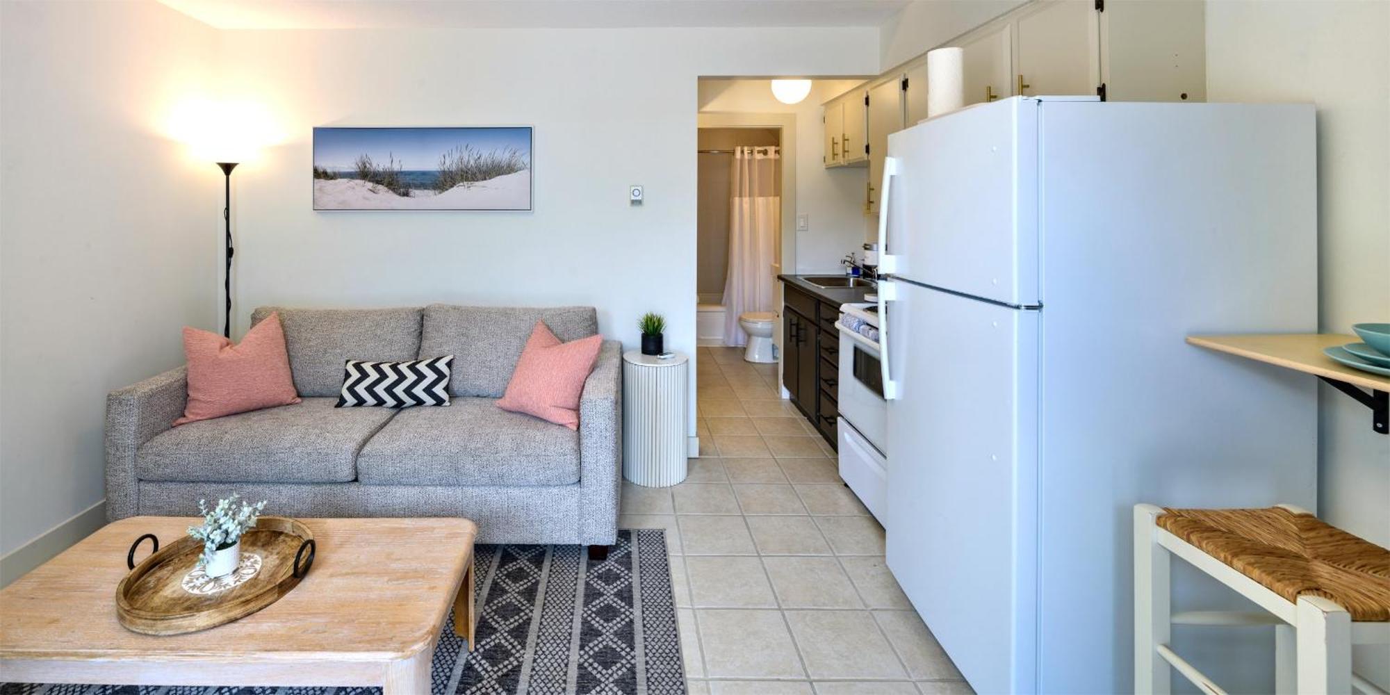 Lakeside Villa & Nordic Spa Penticton Luaran gambar
